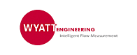 Wyatt Engineering Logo
